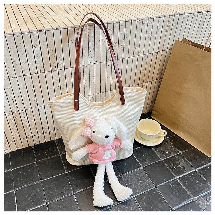 Private Label Womens Fashion Bag for Brand Orders – SS-69816 — 10