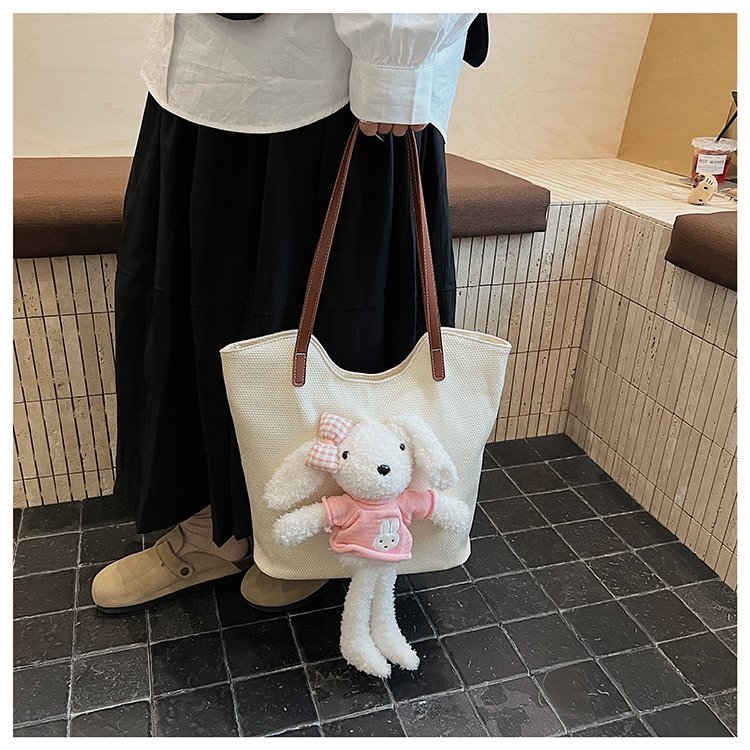 Private Label Womens Fashion Bag for Brand Orders – SS-69816 — 11