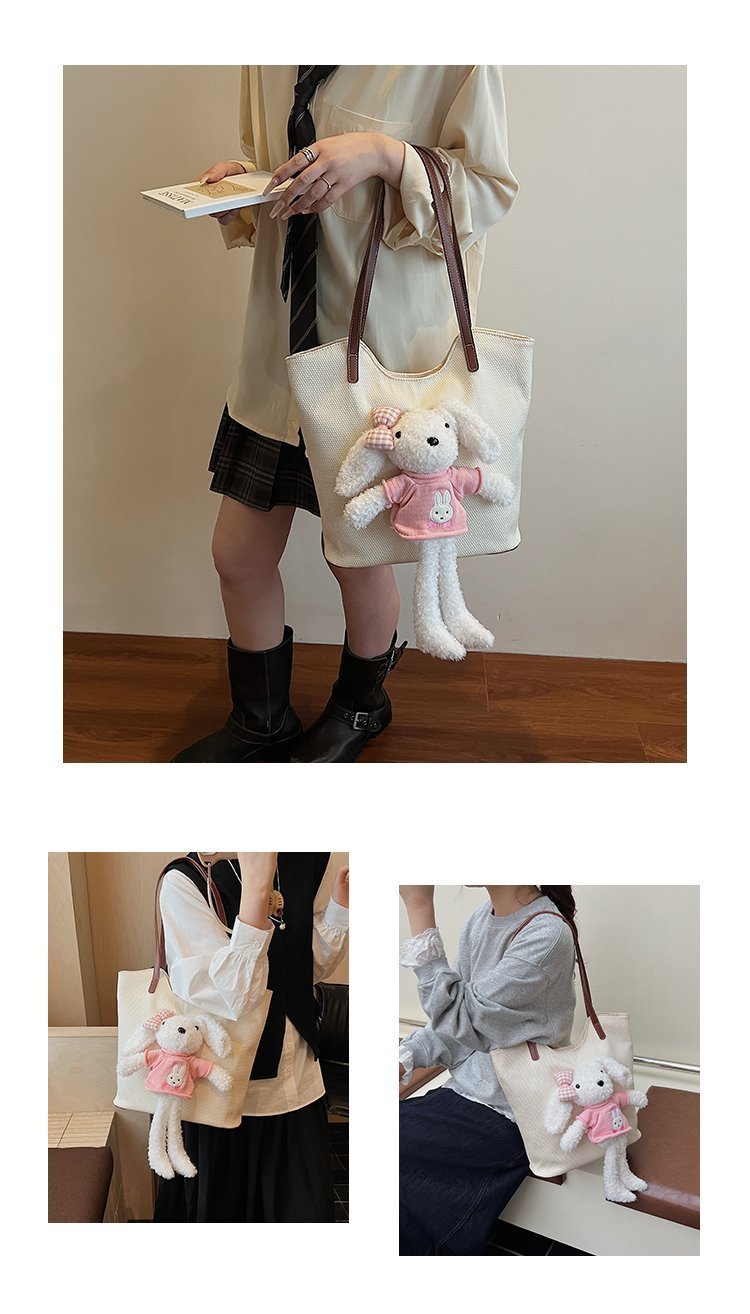 Private Label Womens Fashion Bag for Brand Orders – SS-69816 — 12