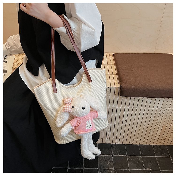 Private Label Womens Fashion Bag for Brand Orders – SS-69816 — 13