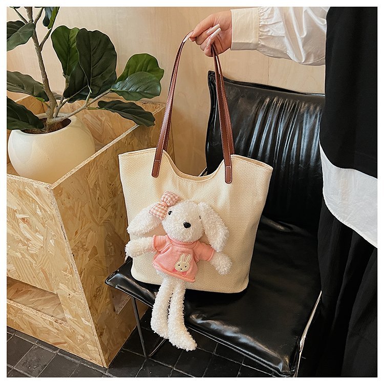 Private Label Womens Fashion Bag for Brand Orders – SS-69816 — 14
