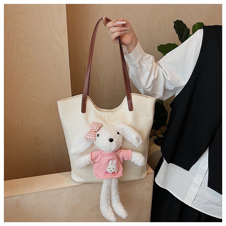 Private Label Womens Fashion Bag for Brand Orders – SS-69816 — 15