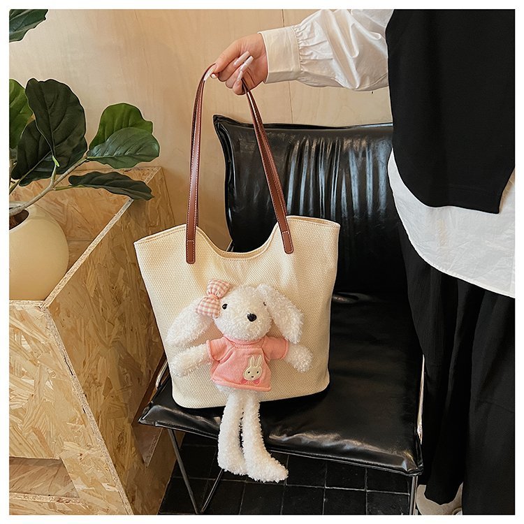 Private Label Womens Fashion Bag for Brand Orders – SS-69816 — 16