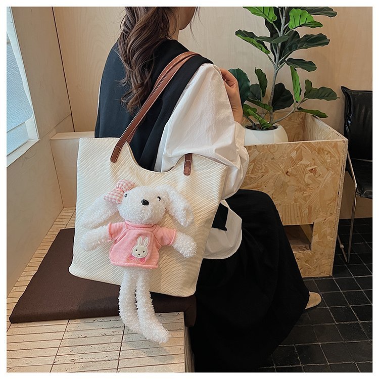 Private Label Womens Fashion Bag for Brand Orders – SS-69816 — 18