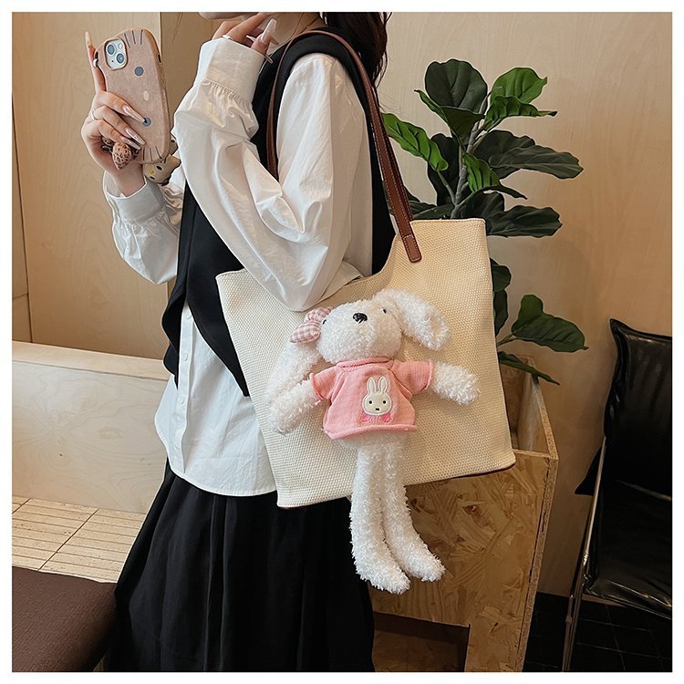 Private Label Womens Fashion Bag for Brand Orders – SS-69816 — 19