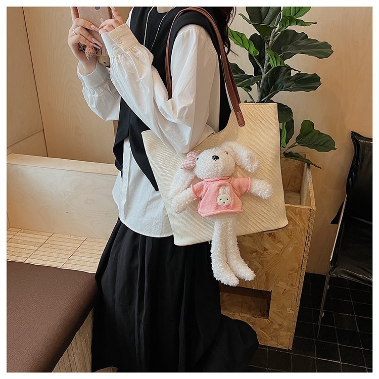 Private Label Womens Fashion Bag for Brand Orders – SS-69816 — 20