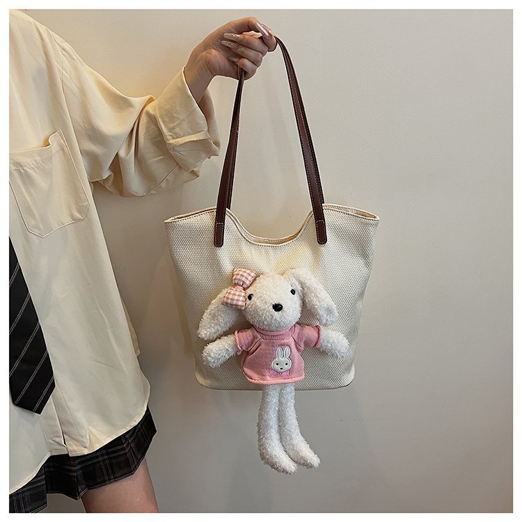 Private Label Womens Fashion Bag for Brand Orders – SS-69816 — 21