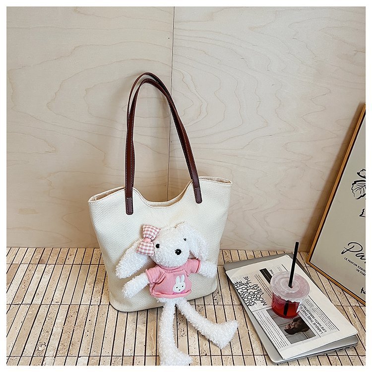 Private Label Womens Fashion Bag for Brand Orders – SS-69816 — 22