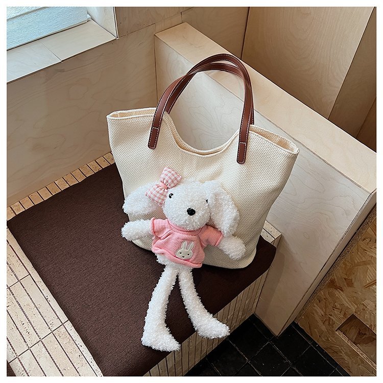 Private Label Womens Fashion Bag for Brand Orders – SS-69816 — 23
