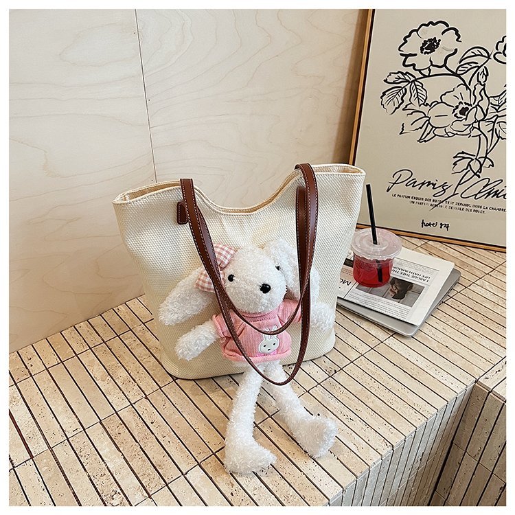 Private Label Womens Fashion Bag for Brand Orders – SS-69816 — 25