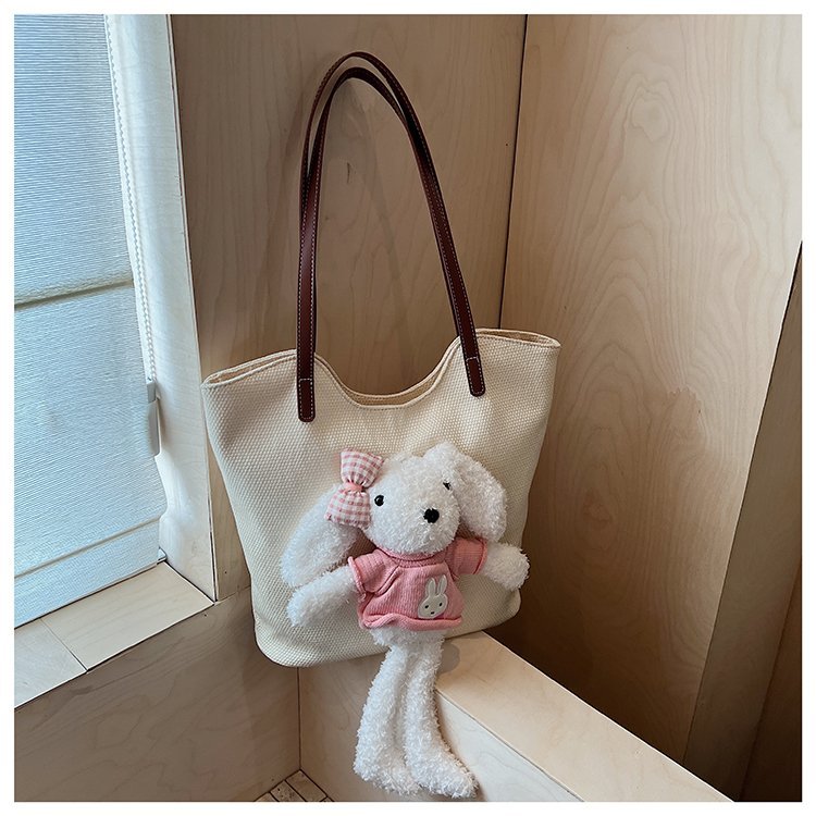 Private Label Womens Fashion Bag for Brand Orders – SS-69816 — 26