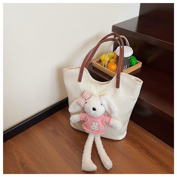 Private Label Womens Fashion Bag for Brand Orders – SS-69816 — 27