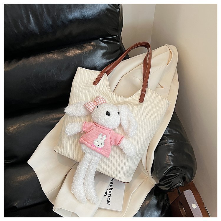 Private Label Womens Fashion Bag for Brand Orders – SS-69816 — 28