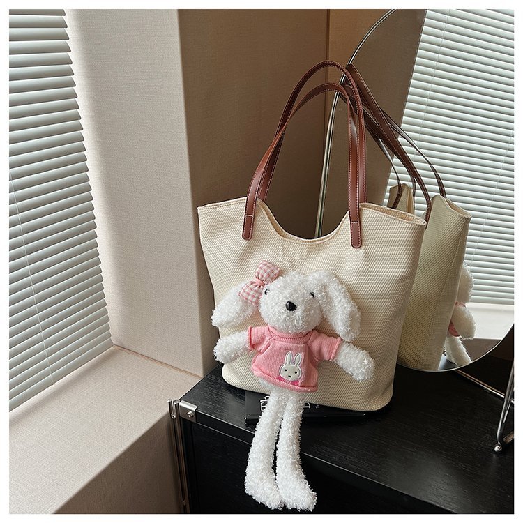 Private Label Womens Fashion Bag for Brand Orders – SS-69816 — 29
