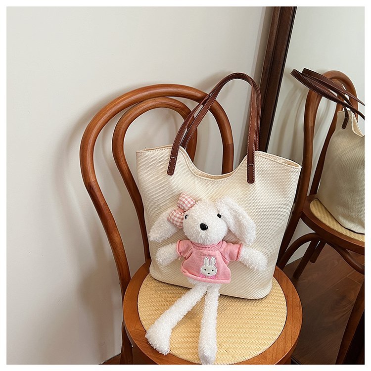 Private Label Womens Fashion Bag for Brand Orders – SS-69816 — 30
