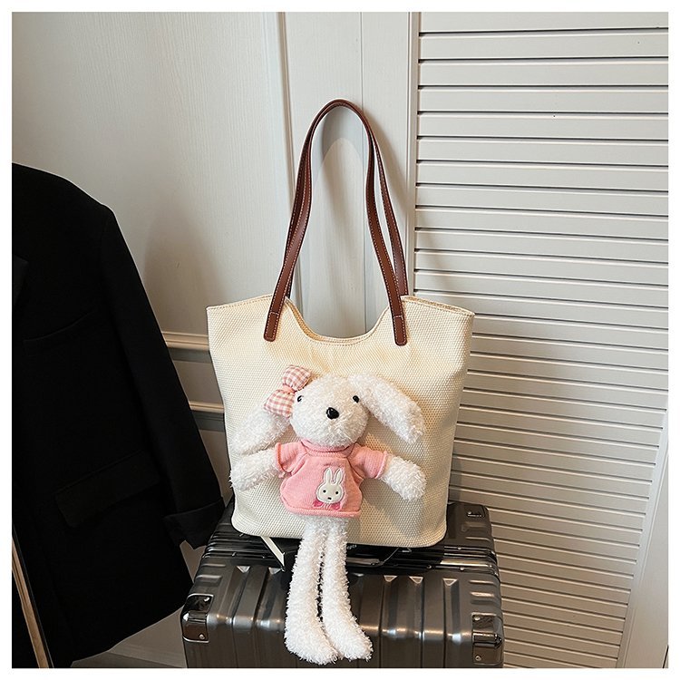 Private Label Womens Fashion Bag for Brand Orders – SS-69816 — 31