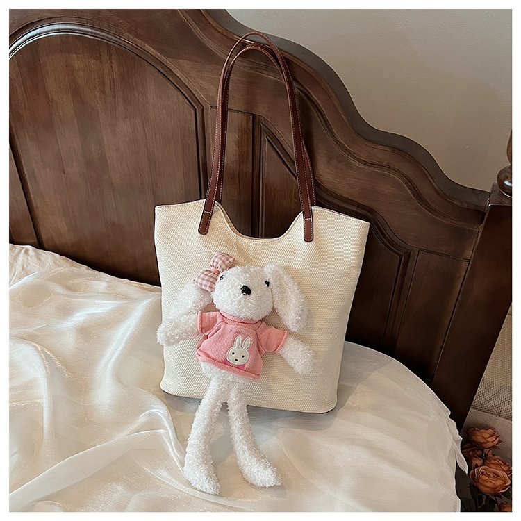 Private Label Womens Fashion Bag for Brand Orders – SS-69816 — 32