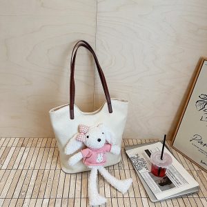 Private Label Womens Fashion Bag for Brand Orders – SS-69816