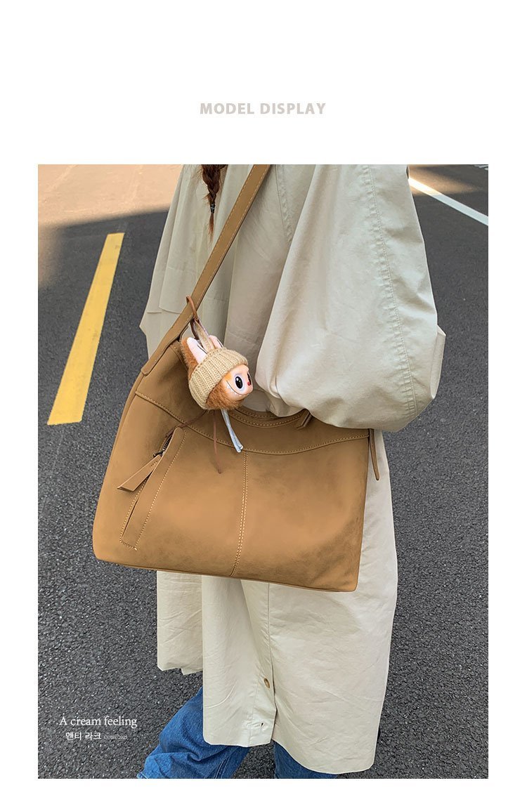 Factory Direct Womens Crossbody Bag for Retail Sourcing – SS-69825 — 2