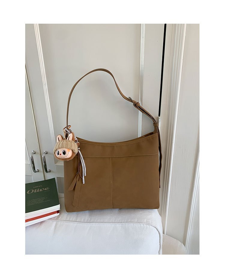 Factory Direct Womens Crossbody Bag for Retail Sourcing – SS-69825 — 6