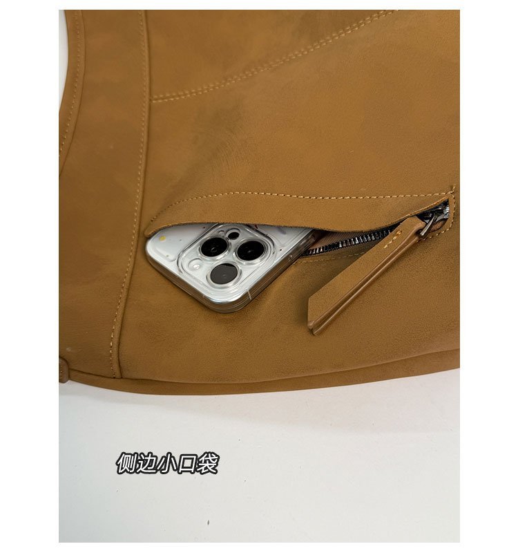Factory Direct Womens Crossbody Bag for Retail Sourcing – SS-69825 — 8