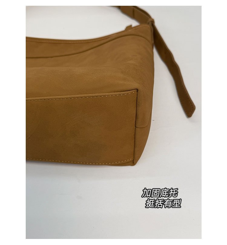 Factory Direct Womens Crossbody Bag for Retail Sourcing – SS-69825 — 9