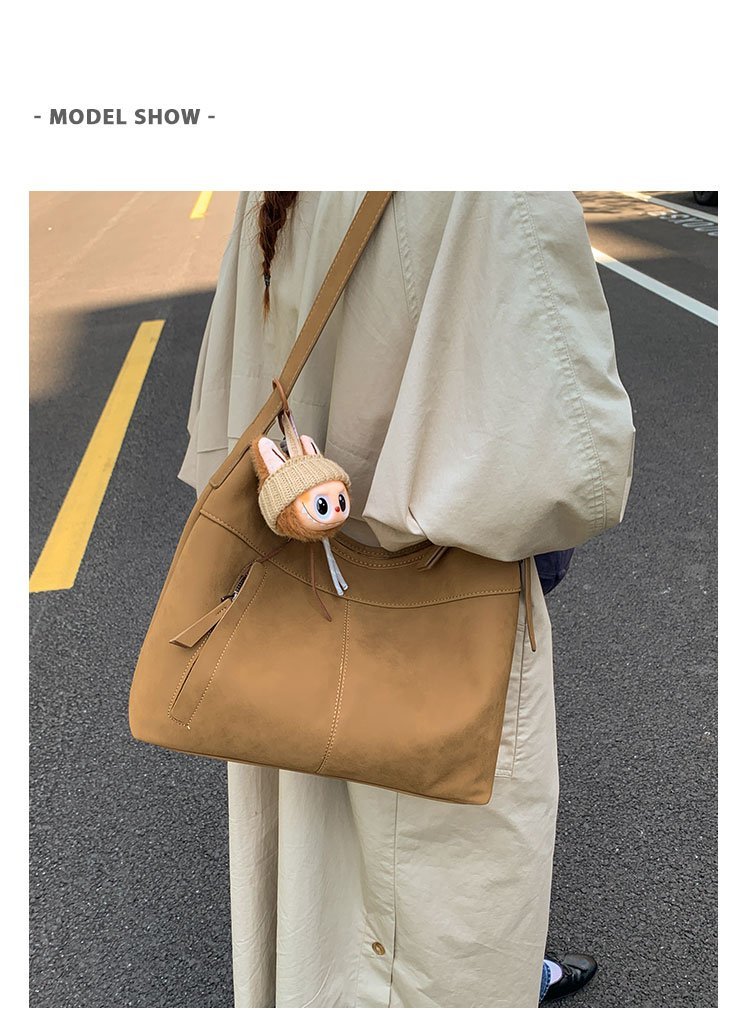 Factory Direct Womens Crossbody Bag for Retail Sourcing – SS-69825 — 11