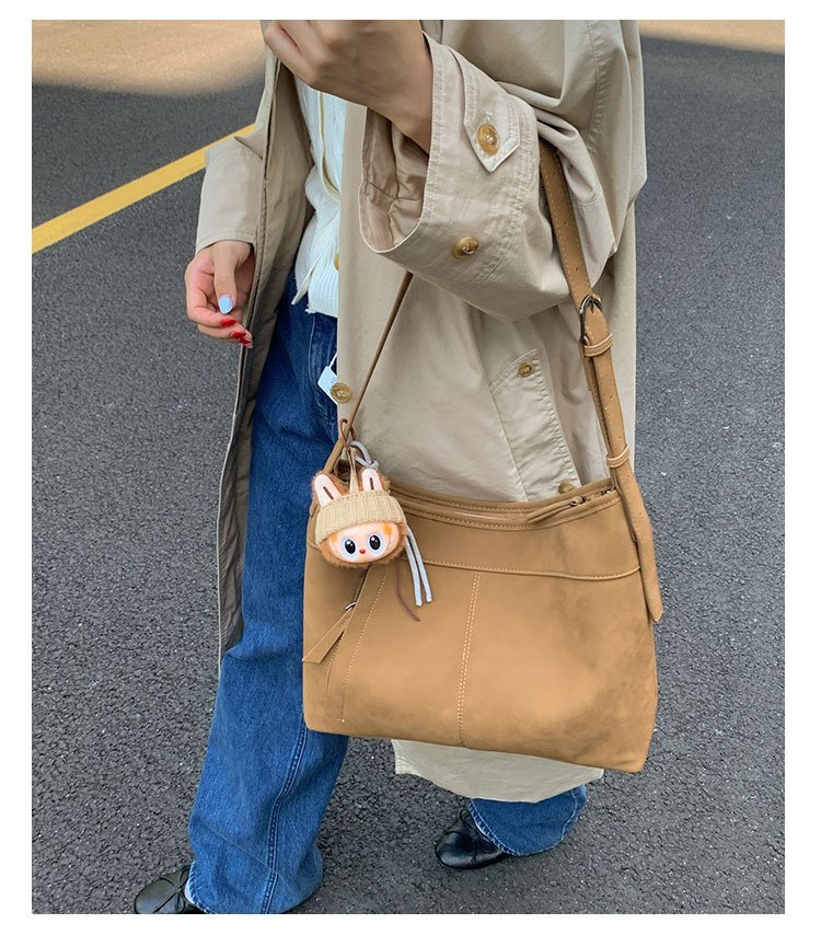 Factory Direct Womens Crossbody Bag for Retail Sourcing – SS-69825 — 12
