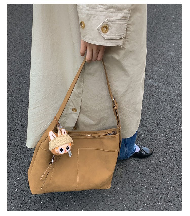 Factory Direct Womens Crossbody Bag for Retail Sourcing – SS-69825 — 13