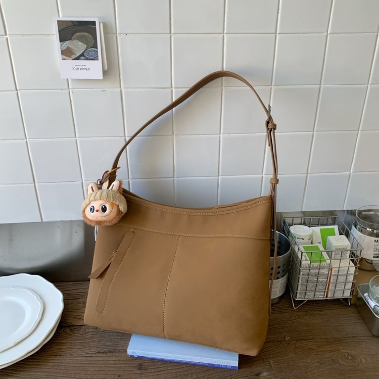 Factory Direct Womens Crossbody Bag for Retail Sourcing – SS-69825 — 15
