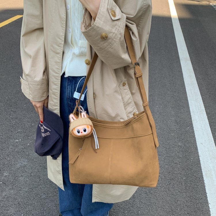Factory Direct Womens Crossbody Bag for Retail Sourcing – SS-69825 — 16