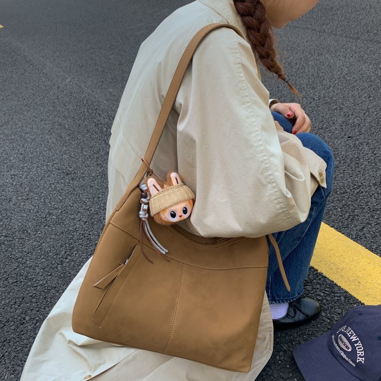 Factory Direct Womens Crossbody Bag for Retail Sourcing – SS-69825 — 17