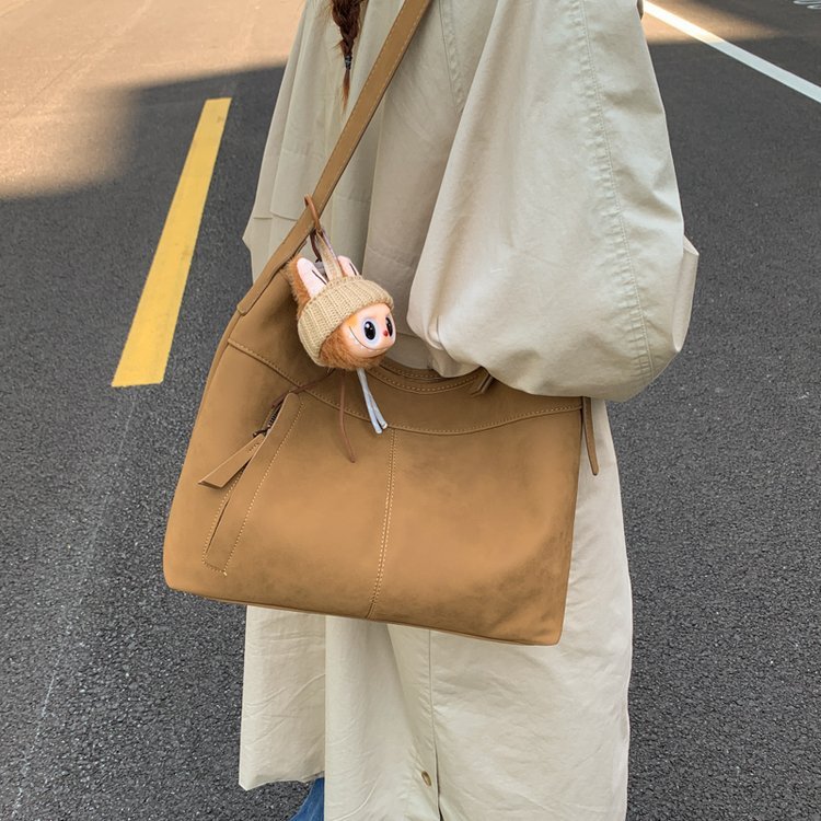 Factory Direct Womens Crossbody Bag for Retail Sourcing – SS-69825 — 18