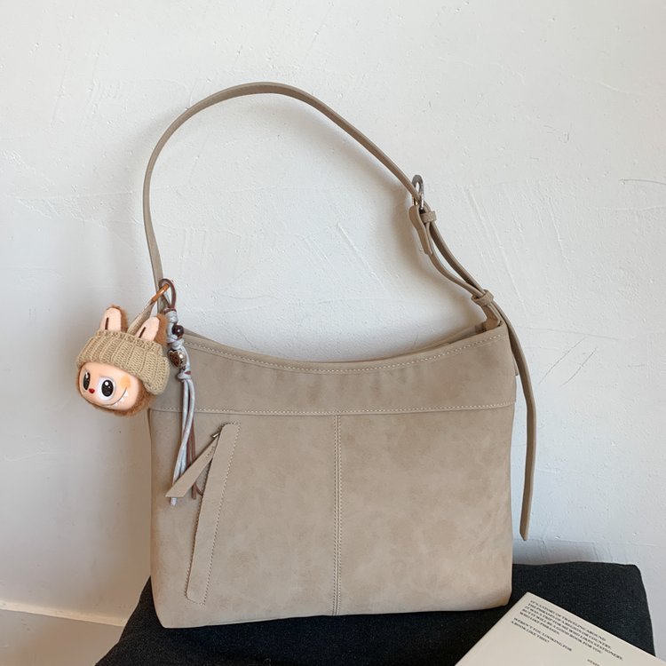 Factory Direct Womens Crossbody Bag for Retail Sourcing – SS-69825 — 19