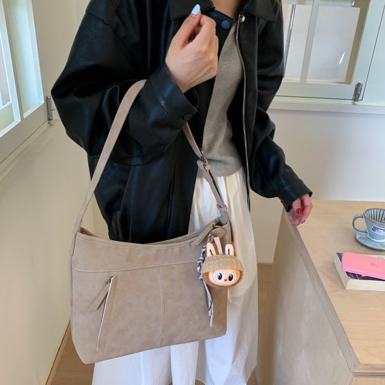 Factory Direct Womens Crossbody Bag for Retail Sourcing – SS-69825 — 20