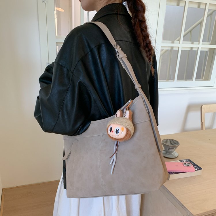 Factory Direct Womens Crossbody Bag for Retail Sourcing – SS-69825 — 22
