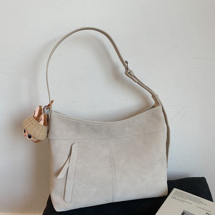 Factory Direct Womens Crossbody Bag for Retail Sourcing – SS-69825 — 23