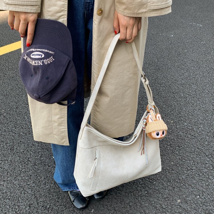 Factory Direct Womens Crossbody Bag for Retail Sourcing – SS-69825 — 24