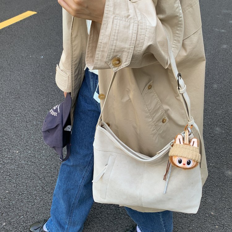 Factory Direct Womens Crossbody Bag for Retail Sourcing – SS-69825 — 25
