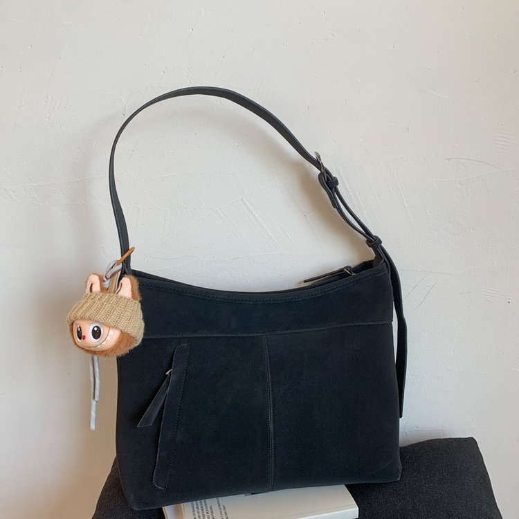 Factory Direct Womens Crossbody Bag for Retail Sourcing – SS-69825 — 27