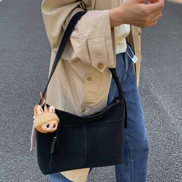 Factory Direct Womens Crossbody Bag for Retail Sourcing – SS-69825 — 28
