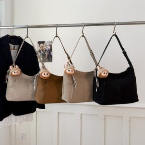 Factory Direct Womens Crossbody Bag for Retail Sourcing – SS-69825