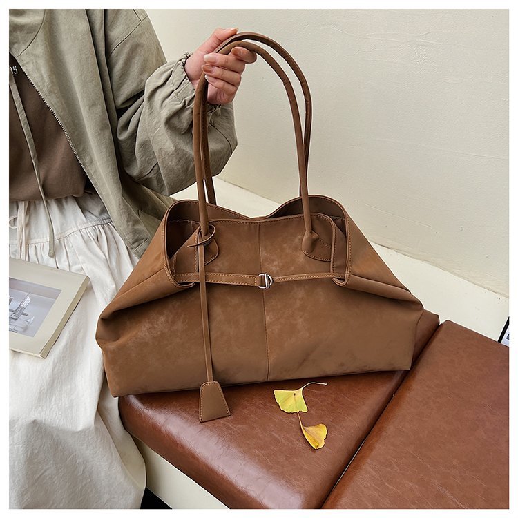 Custom Womens Shoulder Bag for Boutique Supply – SS-69831 — 23