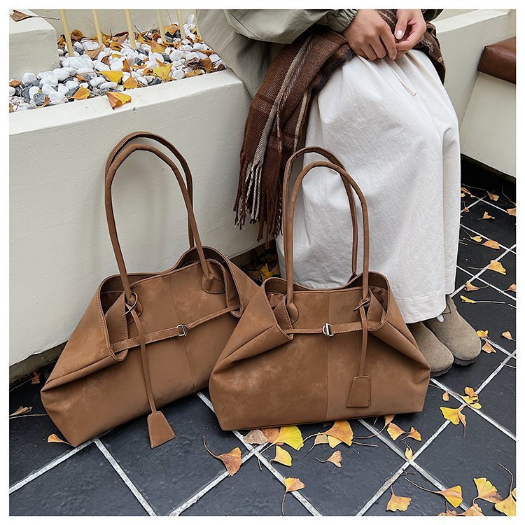 Custom Womens Shoulder Bag for Boutique Supply – SS-69831 — 25