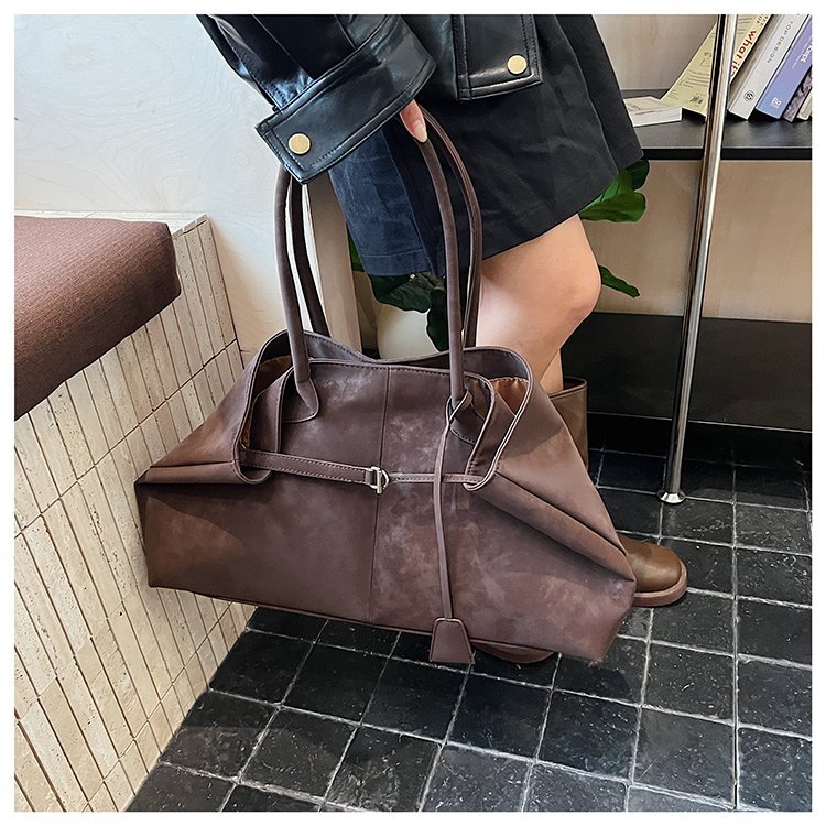 Custom Womens Shoulder Bag for Boutique Supply – SS-69831 — 26