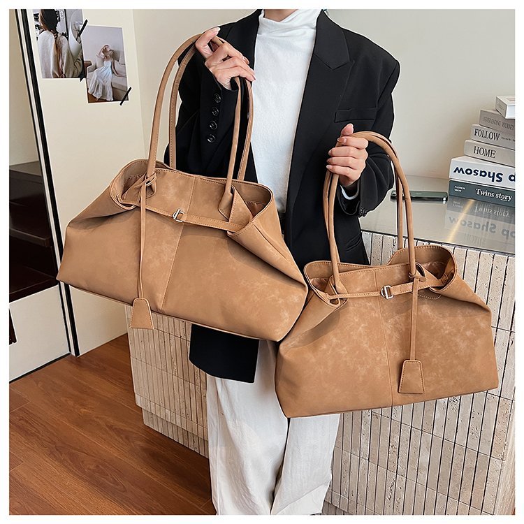 Custom Womens Shoulder Bag for Boutique Supply – SS-69831 — 32