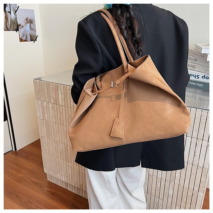 Custom Womens Shoulder Bag for Boutique Supply – SS-69831 — 33