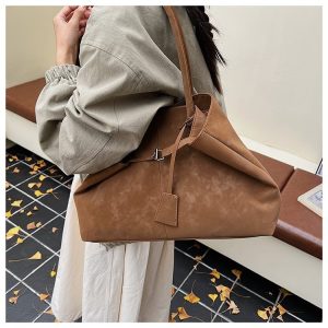 Custom Womens Shoulder Bag for Boutique Supply – SS-69831