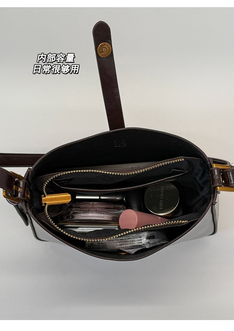 OEM Womens Shoulder Bag for Bulk Wholesale Buyers – SS-69832 — 10