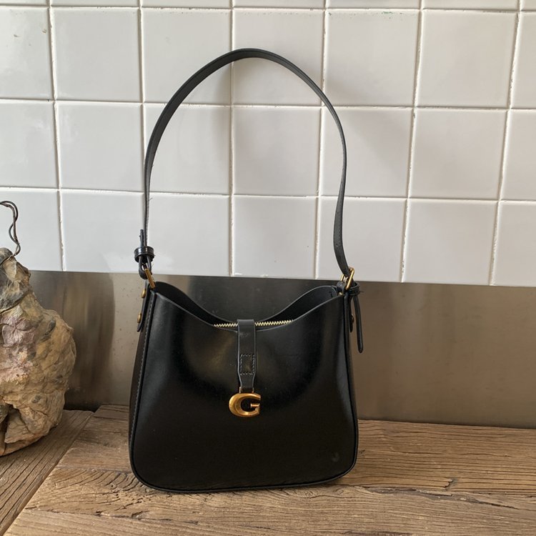 OEM Womens Shoulder Bag for Bulk Wholesale Buyers – SS-69832 — 13